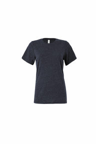 Heather Navy