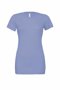 Lavender Blue