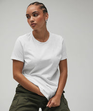 Dark Grey Heather
