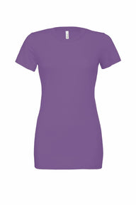 Royal Purple
