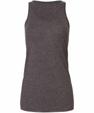 Dark Grey Heather