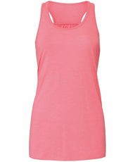 Neon Pink