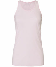 Soft Pink