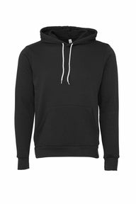DTG Dark Grey