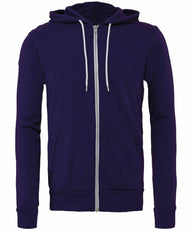 Team Purple