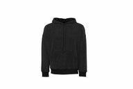 Black Heather