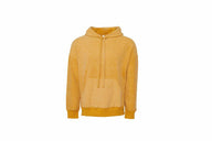 Heather Mustard