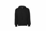 Black Heather