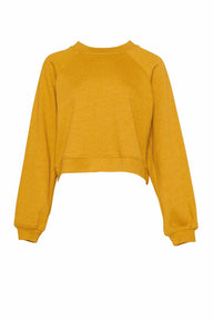 Heather Mustard