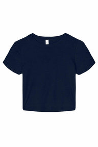 Solid Navy Blend