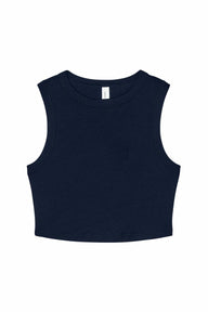 Solid Navy Blend