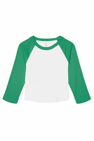 White/Kelly