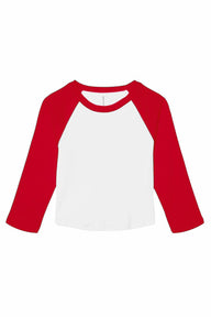 White/Red