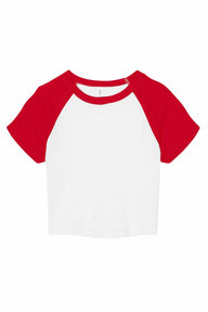 White/Red