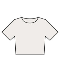 Vintage White