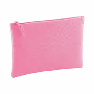 True Pink