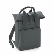 Graphite Grey