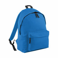 Sapphire Blue