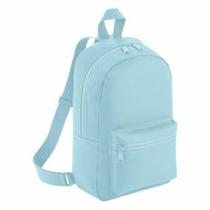 Powder Blue