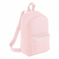 Powder Pink