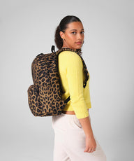 Leopard Print