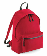 Classic Red