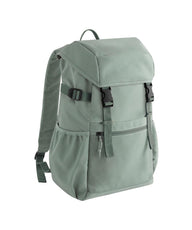 Dusty Green