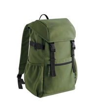 Moss Green