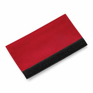 Classic Red