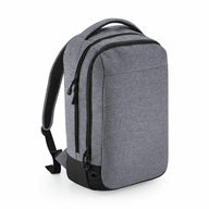 Grey Marl