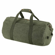 Vintage Military Green