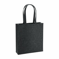 Charcoal Melange