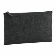 Charcoal Melange
