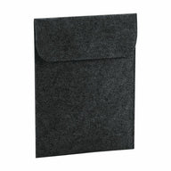 Charcoal Melange