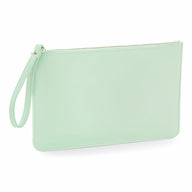 Soft Mint