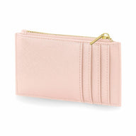 Soft Pink