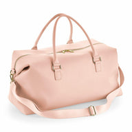 Soft Pink