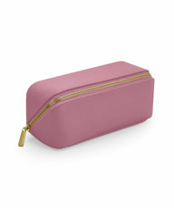 Dusky Pink