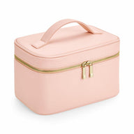 Soft Pink