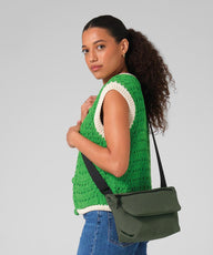 Pine Green