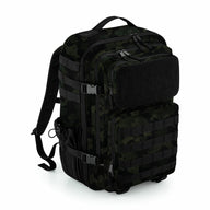 Combat Camo