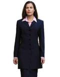 Brook Taverner Roma Ladies Jacket - BT2050