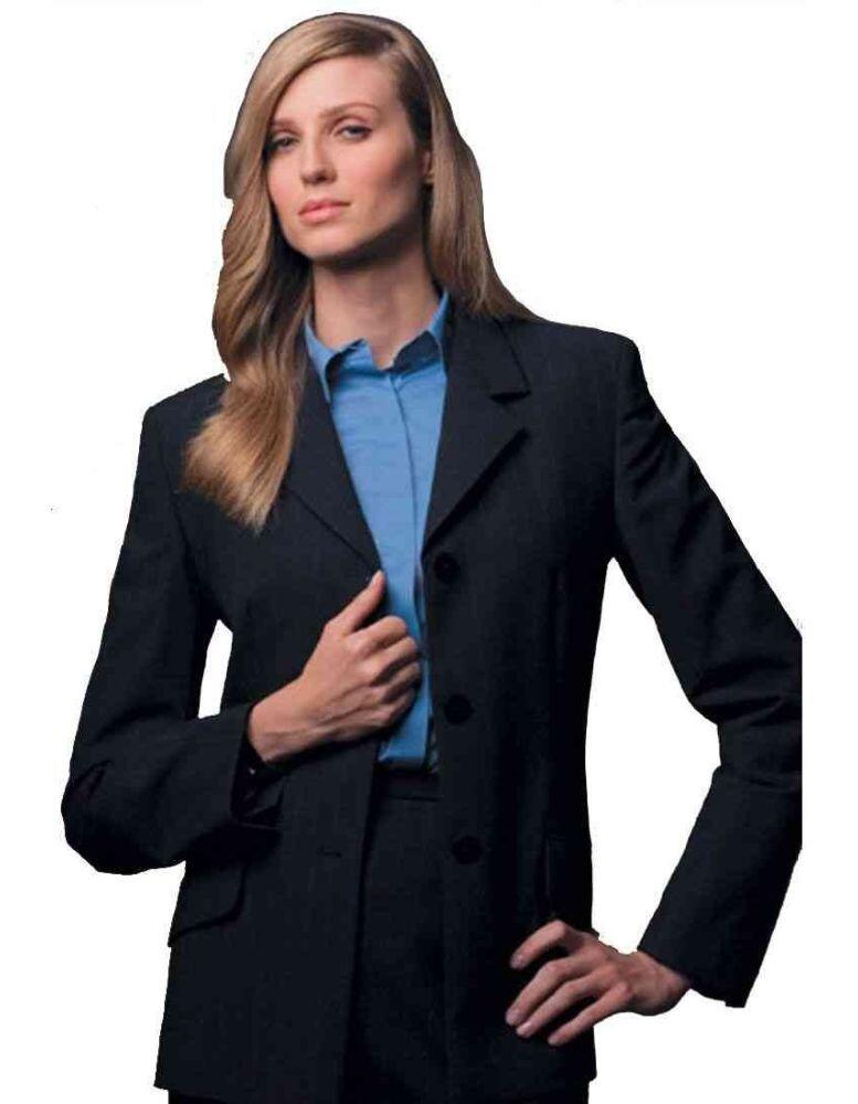 Brook Taverner Turin Ladies Jacket - BT2067