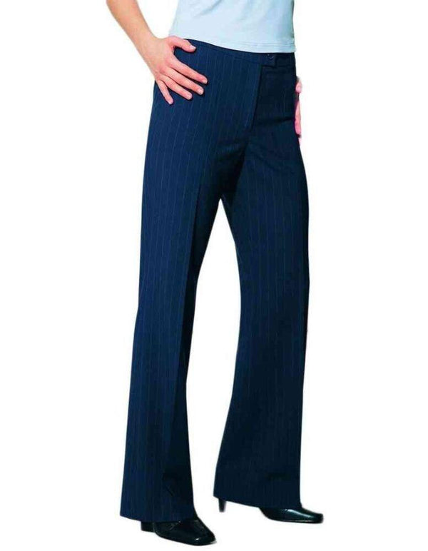 Brook Taverner Levanto Ladies Trouser - BT2158