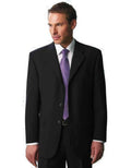 Brook Taverner Woburn Mens Jacket - BT5009