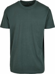 Bottle Green