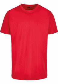 City Red