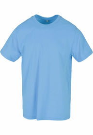 Horizon Blue