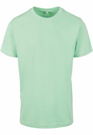 Neo Mint