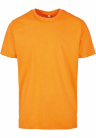 Paradise Orange